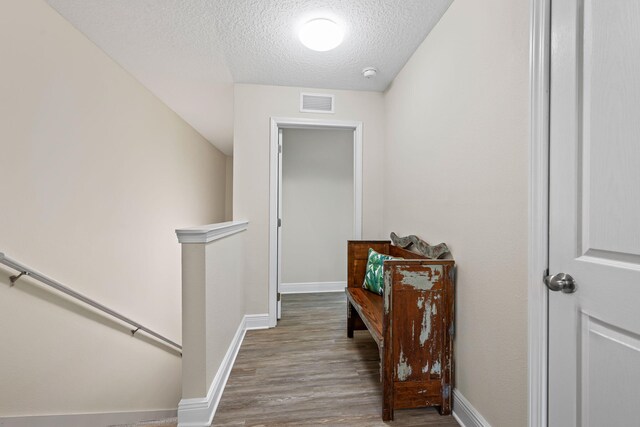 8856 Brown Pelican Cir, Navarre, FL 32566 - photo 19