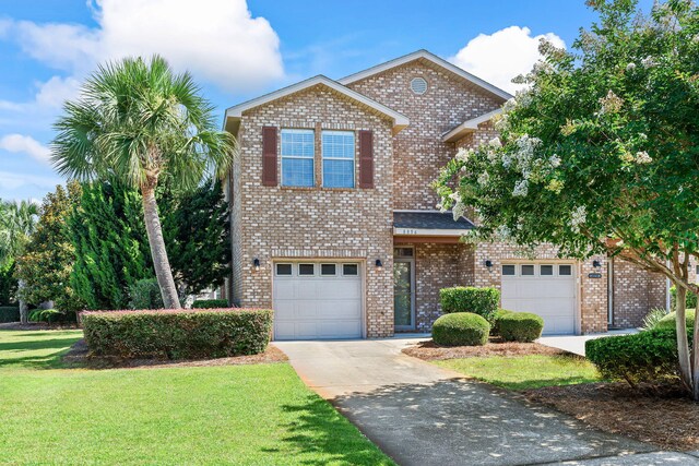 8856 Brown Pelican Cir, Navarre, FL 32566 - photo 47