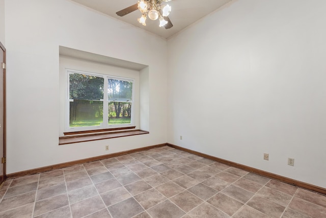 2605 Windsor Ln, Fort Walton Beach, FL 32547 - photo 10