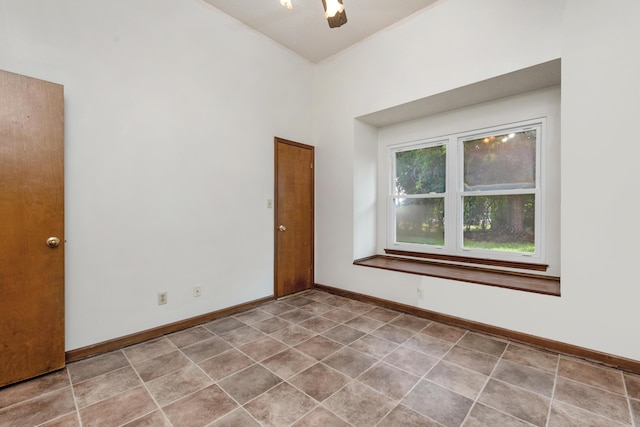 2605 Windsor Ln, Fort Walton Beach, FL 32547 - photo 11