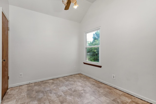 2605 Windsor Ln, Fort Walton Beach, FL 32547 - photo 13