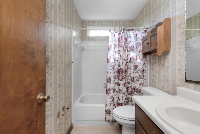 2605 Windsor Ln, Fort Walton Beach, FL 32547 - photo 12
