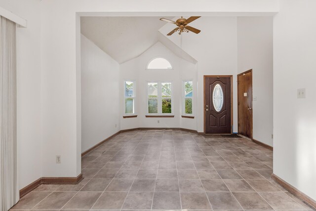 2605 Windsor Ln, Fort Walton Beach, FL 32547 - photo 5