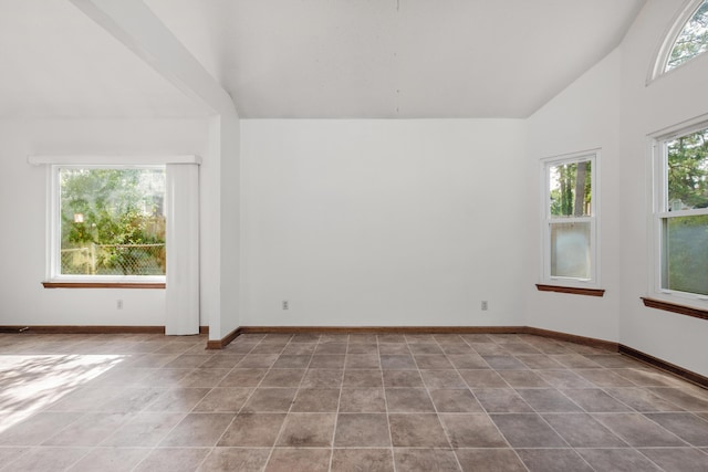 2605 Windsor Ln, Fort Walton Beach, FL 32547 - photo 4