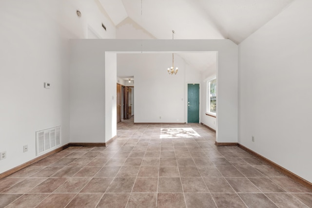 2605 Windsor Ln, Fort Walton Beach, FL 32547 - photo 3