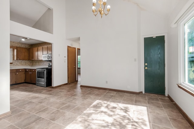 2605 Windsor Ln, Fort Walton Beach, FL 32547 - photo 1
