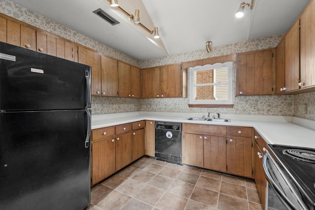 2605 Windsor Ln, Fort Walton Beach, FL 32547 - photo 8