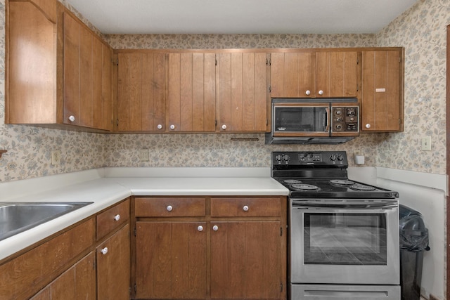 2605 Windsor Ln, Fort Walton Beach, FL 32547 - photo 9