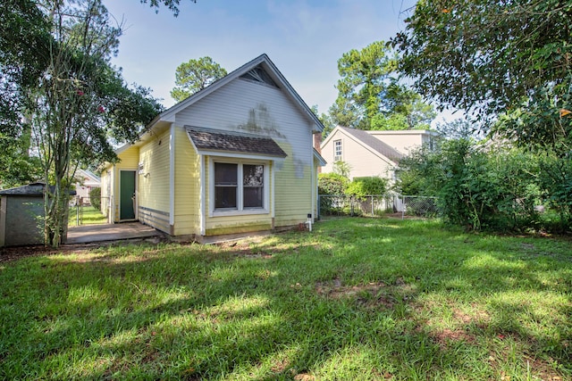 2605 Windsor Ln, Fort Walton Beach, FL 32547 - photo 16