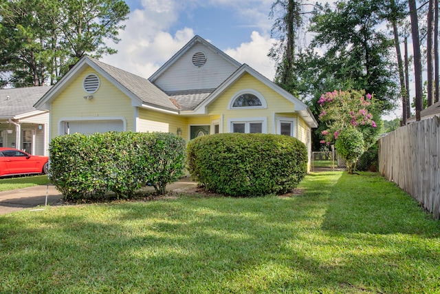 2605 Windsor Ln, Fort Walton Beach, FL 32547 - photo 17