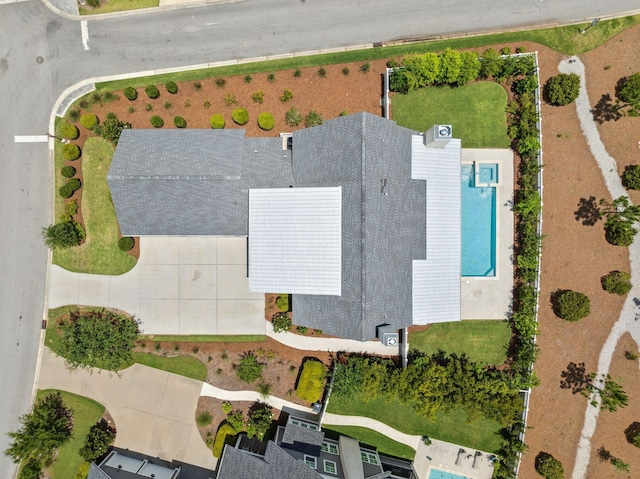 1076 Pathways Dr, Watersound, FL 32461 - photo 39