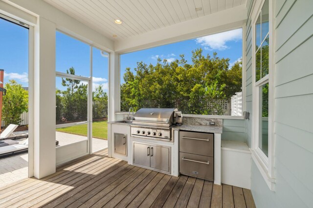 1076 Pathways Dr, Watersound, FL 32461 - photo 10