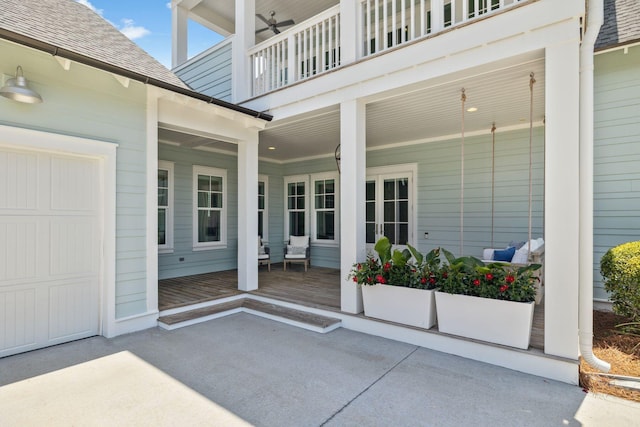 1076 Pathways Dr, Watersound, FL 32461 - photo 11