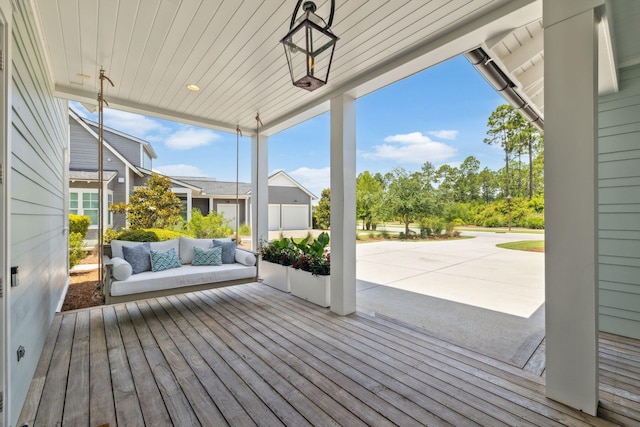 1076 Pathways Dr, Watersound, FL 32461 - photo 12