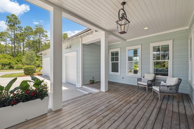 1076 Pathways Dr, Watersound, FL 32461 - photo 13