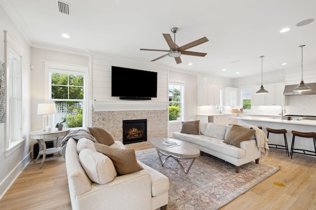 1076 Pathways Dr, Watersound, FL 32461 - photo 20
