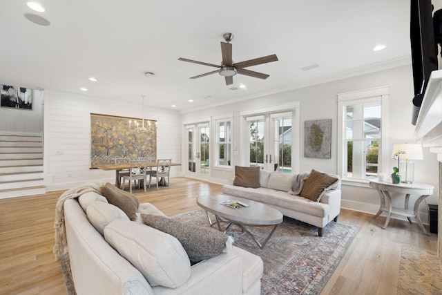 1076 Pathways Dr, Watersound, FL 32461 - photo 21