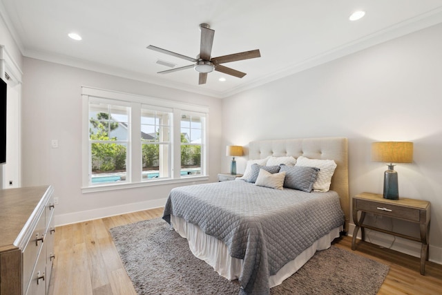 1076 Pathways Dr, Watersound, FL 32461 - photo 22