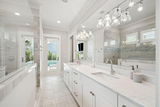 1076 Pathways Dr, Watersound, FL 32461 - photo 24