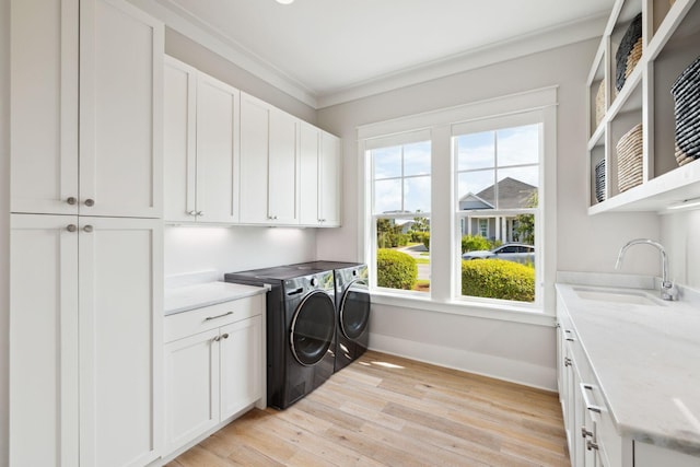 1076 Pathways Dr, Watersound, FL 32461 - photo 25