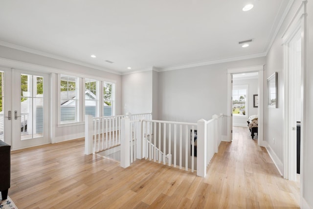 1076 Pathways Dr, Watersound, FL 32461 - photo 26