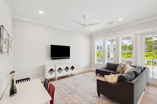 1076 Pathways Dr, Watersound, FL 32461 - photo 27