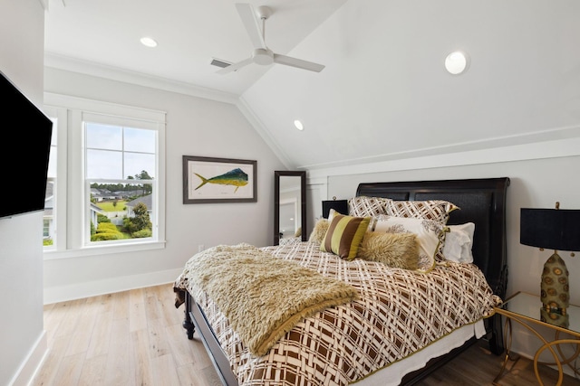 1076 Pathways Dr, Watersound, FL 32461 - photo 28