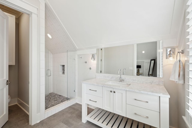 1076 Pathways Dr, Watersound, FL 32461 - photo 29