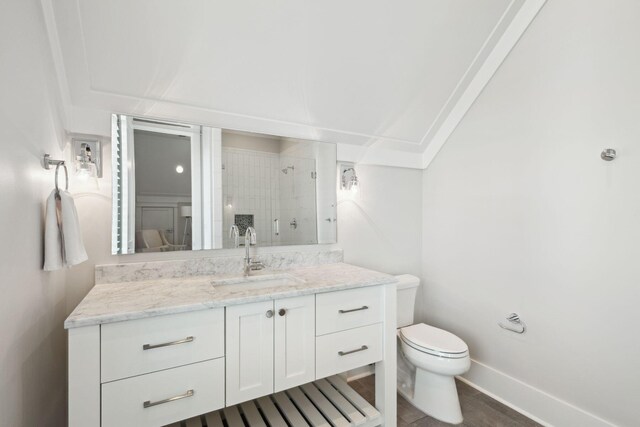 1076 Pathways Dr, Watersound, FL 32461 - photo 33