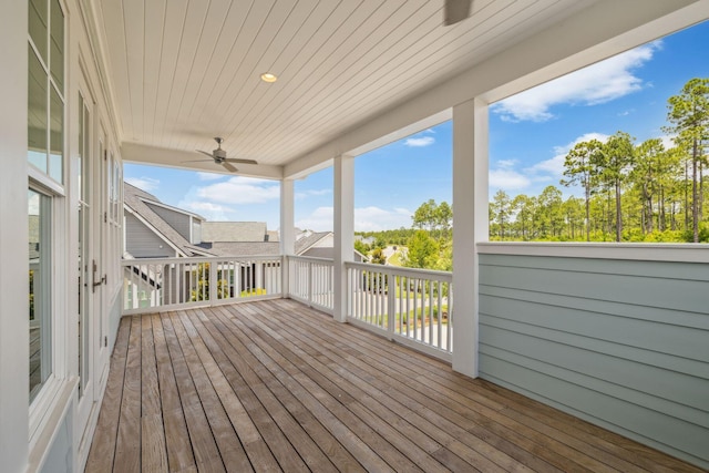 1076 Pathways Dr, Watersound, FL 32461 - photo 34