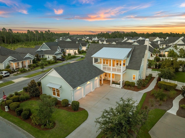 1076 Pathways Dr, Watersound, FL 32461 - photo 38