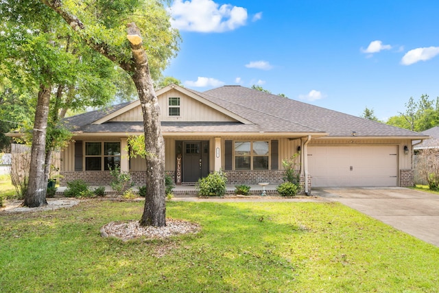 5397 Moose Rd, Milton, FL 32570