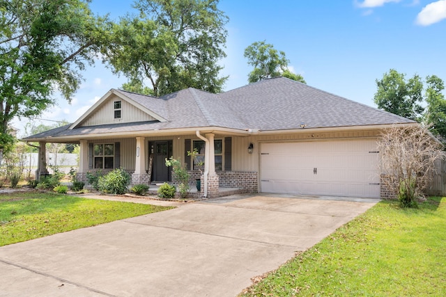 5397 Moose Rd, Milton, FL 32570