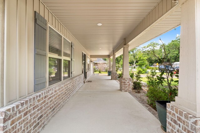 5397 Moose Rd, Milton, FL 32570