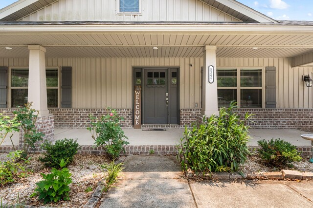 5397 Moose Rd, Milton, FL 32570