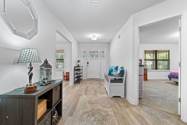 5397 Moose Rd, Milton, FL 32570