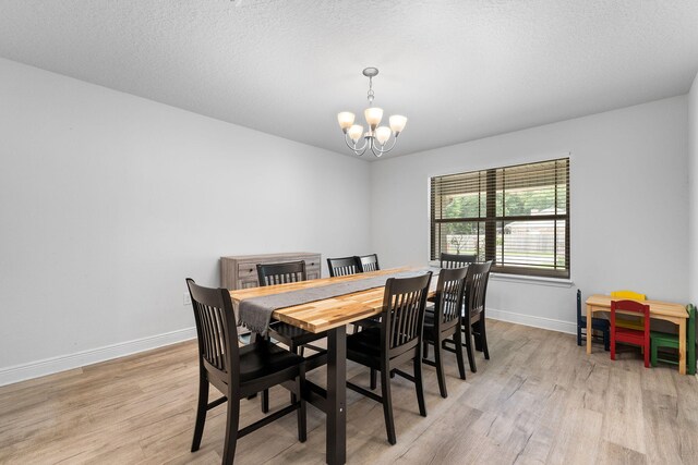 5397 Moose Rd, Milton, FL 32570