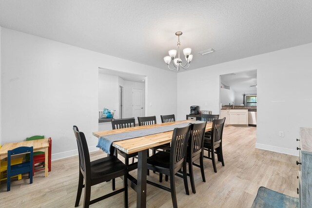 5397 Moose Rd, Milton, FL 32570