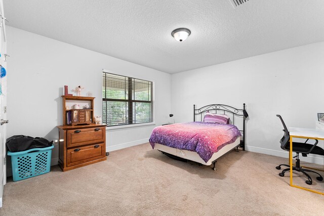5397 Moose Rd, Milton, FL 32570