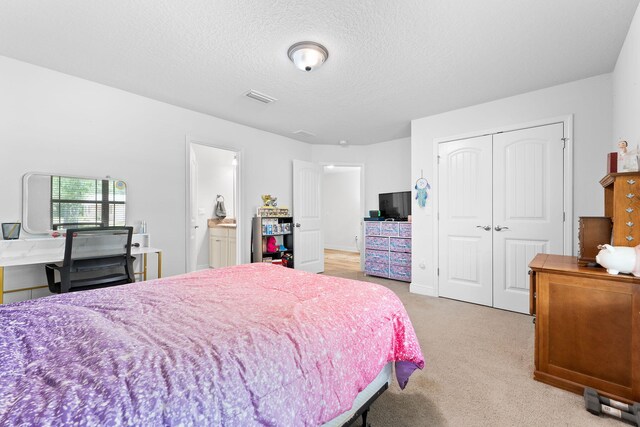 5397 Moose Rd, Milton, FL 32570