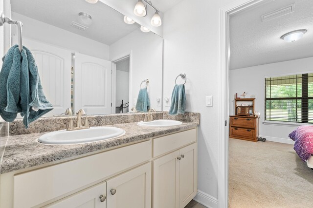 5397 Moose Rd, Milton, FL 32570