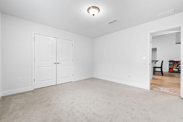 5397 Moose Rd, Milton, FL 32570