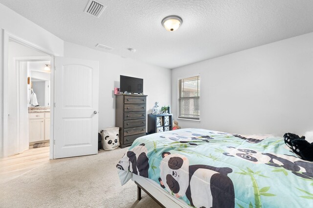 5397 Moose Rd, Milton, FL 32570