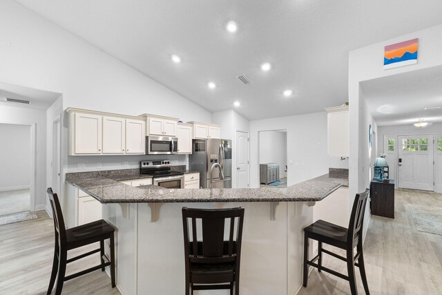 5397 Moose Rd, Milton, FL 32570