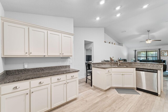 5397 Moose Rd, Milton, FL 32570