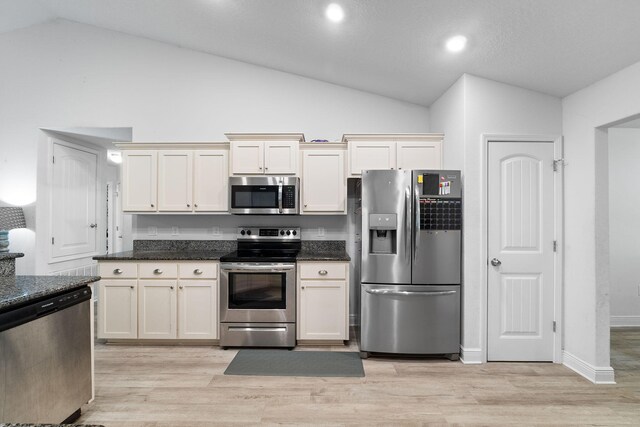 5397 Moose Rd, Milton, FL 32570
