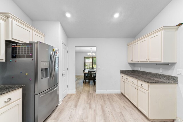 5397 Moose Rd, Milton, FL 32570