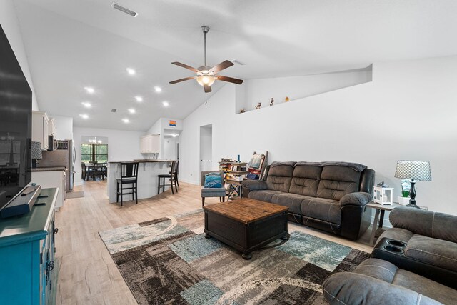 5397 Moose Rd, Milton, FL 32570