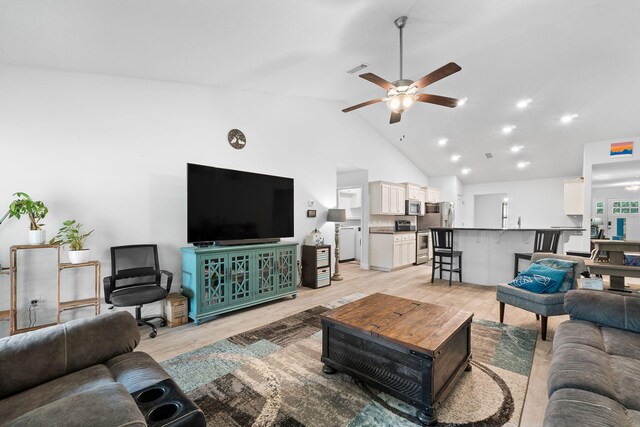 5397 Moose Rd, Milton, FL 32570