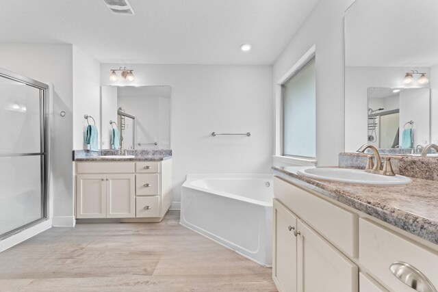 5397 Moose Rd, Milton, FL 32570